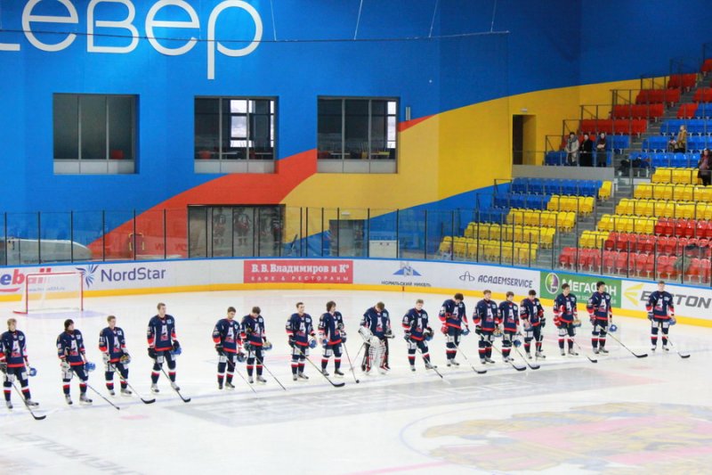 risi-altai - 3